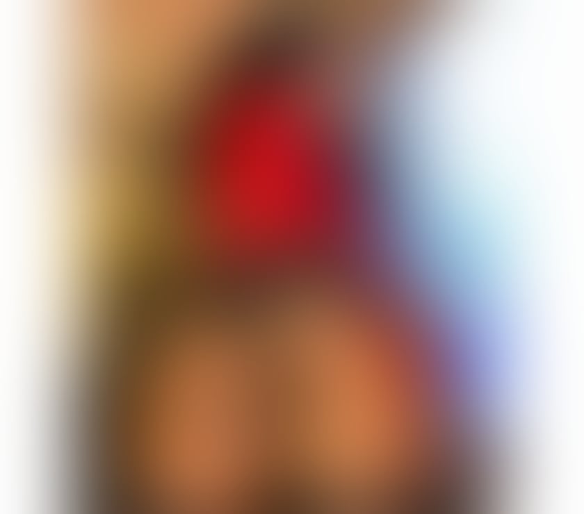 Escort Edgware Station Barnet - Photos for 🇧🇷 SEXY GIRL🍑⚜️Tina⚜️IN EDGWARE - HA8