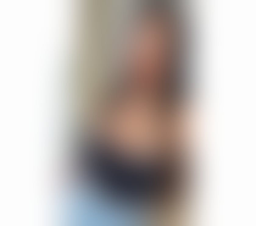 Escorts and Massages Castlefield Manchester - Photos for ✨Coco Thai Massage ✨ In Manchester 💆‍♂️