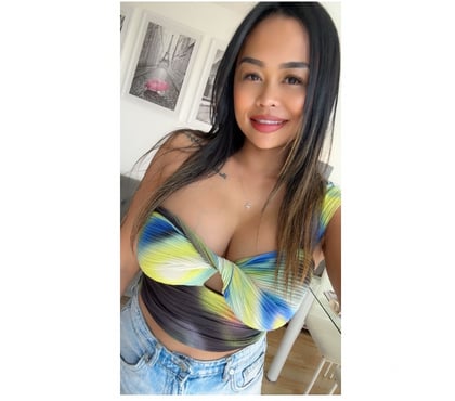 Escorts and Massages Castlefield Manchester - Photos for ✨Coco Thai Massage ✨ In Manchester 💆‍♂️