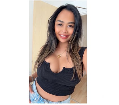 Escorts and Massages Castlefield Manchester - Photos for ✨Ivy Thai Massage ✨ In Manchester 💆‍♂️