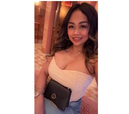 Escorts and Massages Castlefield Manchester - Photos for ✨Coco Thai Massage ✨ In Manchester 💆‍♂️