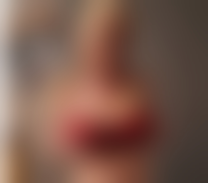 Escorts Lancashire Blackburn with Darwen - Photos for 🥰TALL BUSTY BLONDE ❤️GFE PSE ✅ lets HAVE FUN 😍