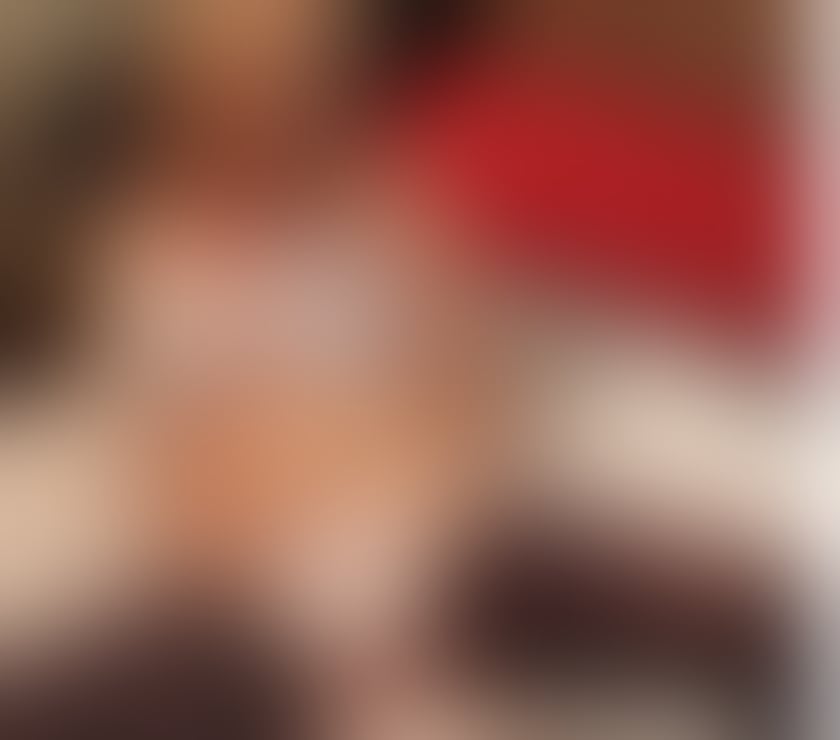 Escorts Lancashire Blackburn with Darwen - Photos for 🥰TALL BUSTY BLONDE ❤️GFE PSE ✅ lets HAVE FUN 😍