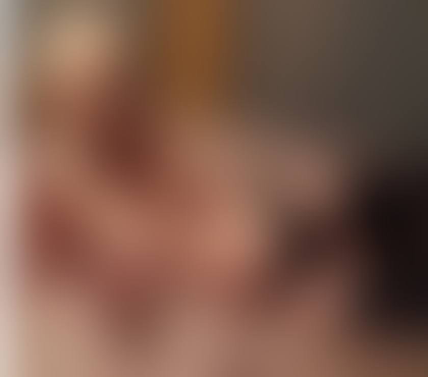 Escorts Lancashire Blackburn with Darwen - Photos for 🥰TALL BUSTY BLONDE ❤️GFE PSE ✅ lets HAVE FUN 😍