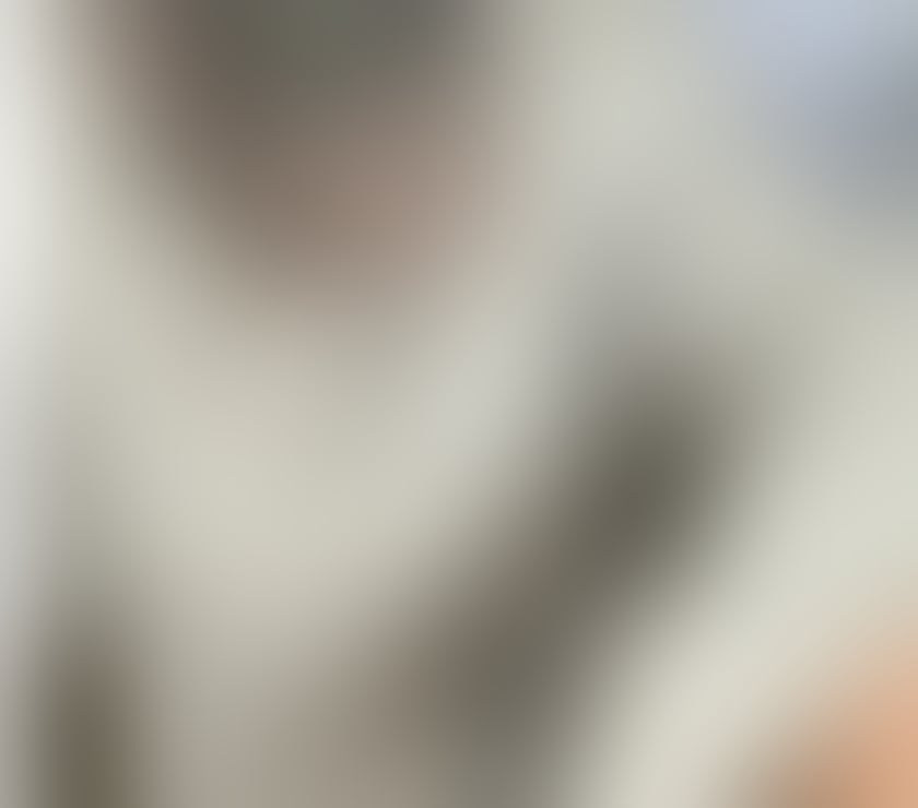 Gay escorts Blackpool Town Centre Blackpool - Photos for Top Massage Best Service