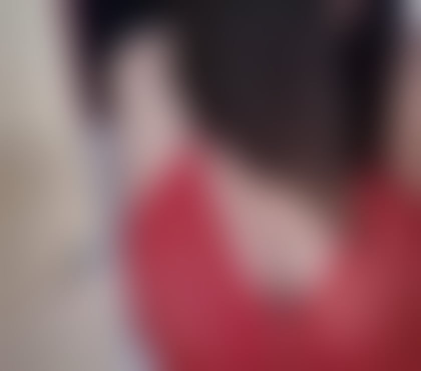 Escorts Gloucestershire South Gloucestershire - Photos for Sexy mariabristol