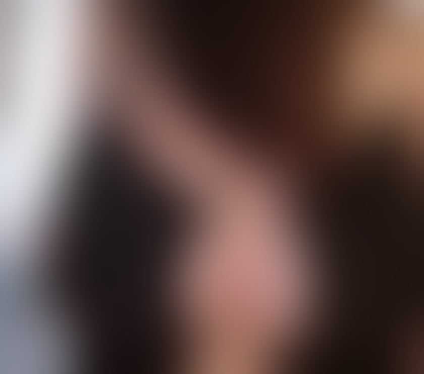 Escort Kingswood South Gloucestershire - Photos for Sexy mariabristol