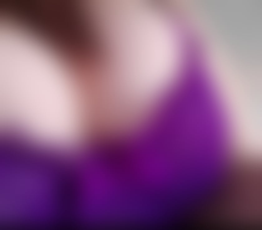 Escorts Gloucestershire South Gloucestershire - Photos for Sexy mariabristol