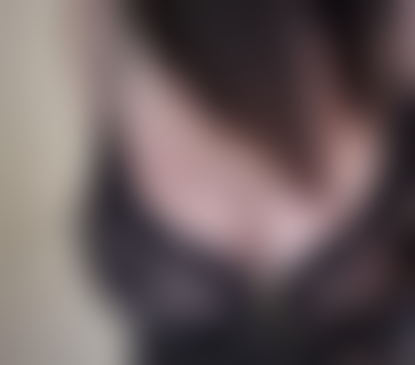 Escorts Gloucestershire South Gloucestershire - Photos for Sexy mariabristol