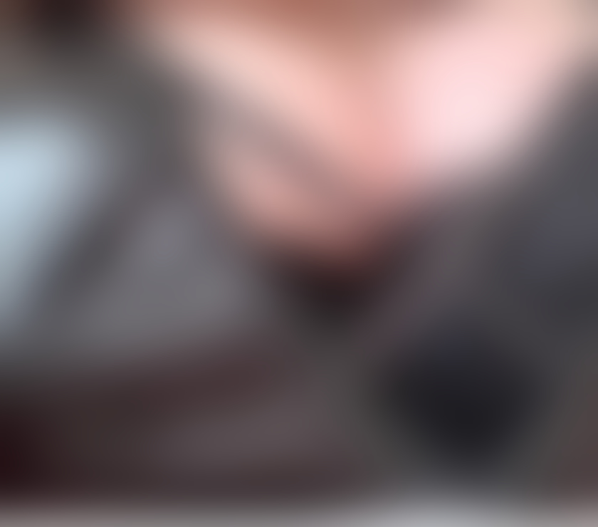 Escorts Gloucestershire South Gloucestershire - Photos for Sexy mariabristol