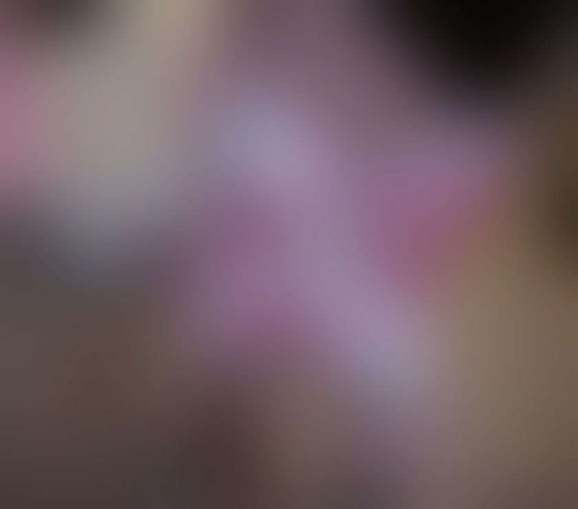 Escort Kingswood South Gloucestershire - Photos for Sexy mariabristol