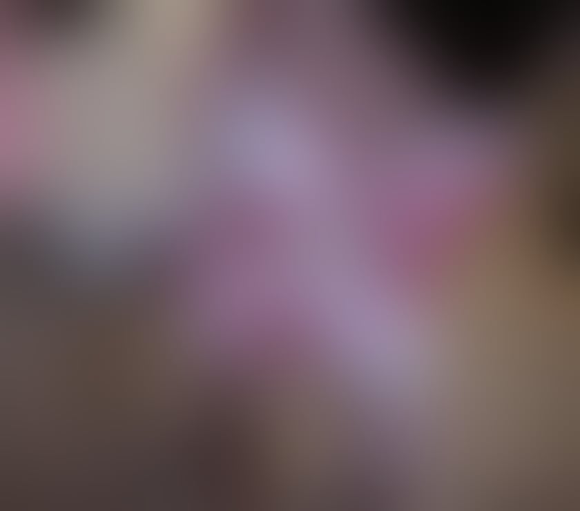 Escort Kingswood South Gloucestershire - Photos for Sexy mariabristol