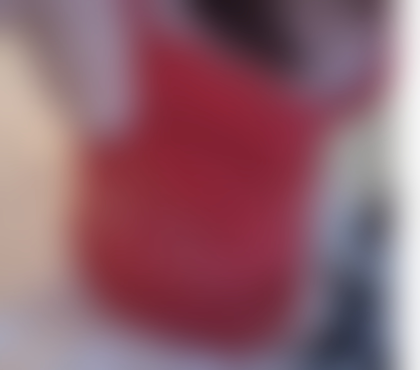 Escorts Gloucestershire South Gloucestershire - Photos for Sexy mariabristol