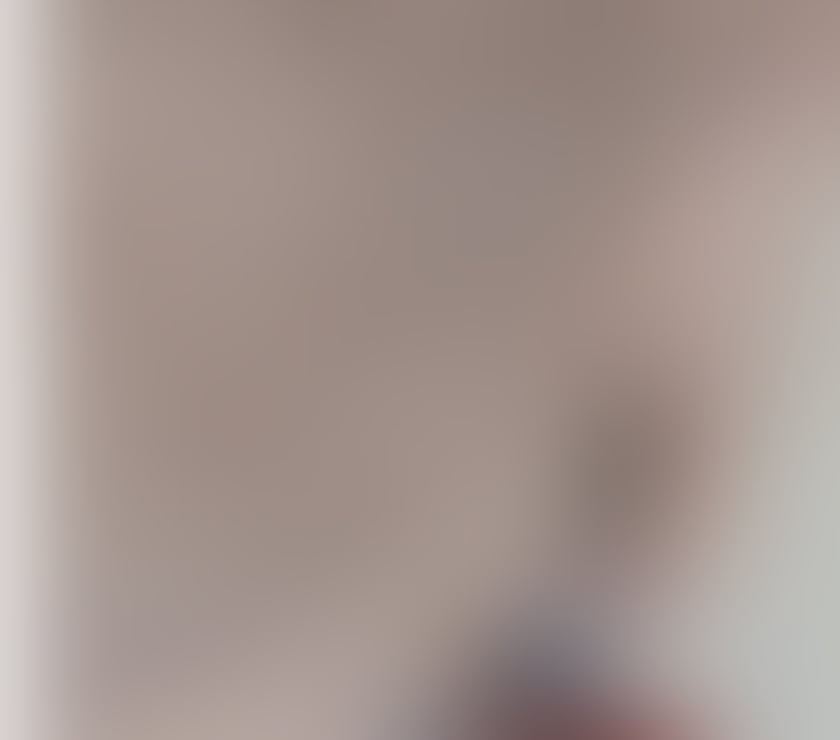  Gay massage Abbey Wood South East London - Photos for Giving you enjoyment