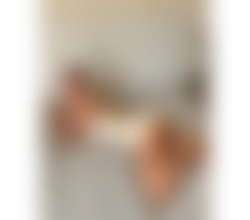 Escorts Cardiff City Centre Cardiff - Photos for 🔥Jessica❤️party🔝100% Real pics💯No rush🔥