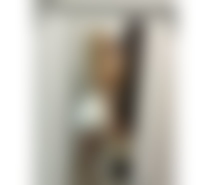 Escorts East London Redbridge - Photos for Amy💋New in town🔝💯Real pics✨Party