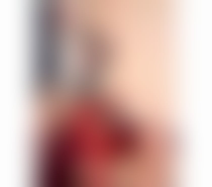 Escorts East London Stratford - East London - Photos for 🪭New hot brazilian blonde 🪭Real 💯Party girl 🔝