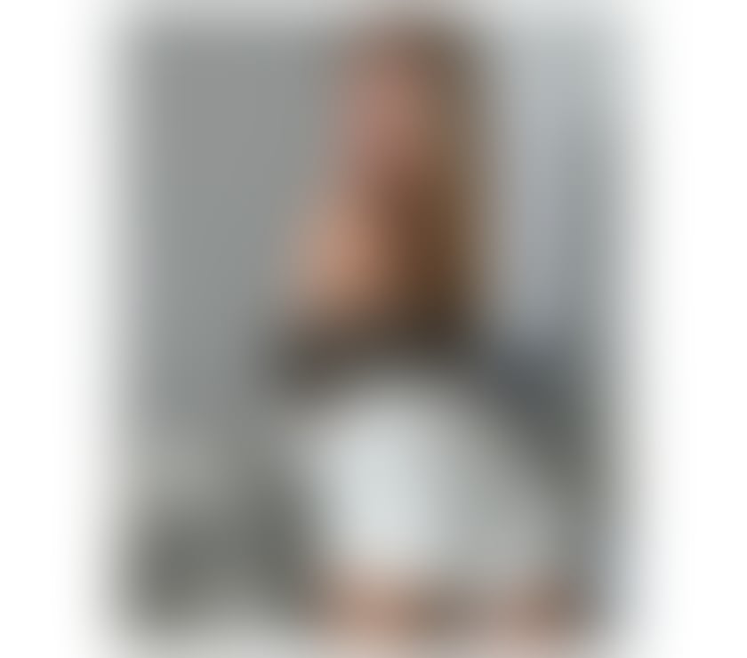 Escorts East London Redbridge - Photos for Amy💋New in town🔝💯Real pics✨Party