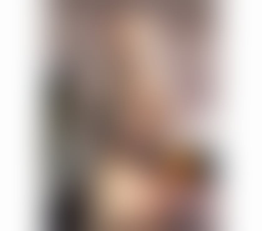 Escorts East London Stratford - East London - Photos for 🪭New hot brazilian blonde 🪭Real 💯Party girl 🔝
