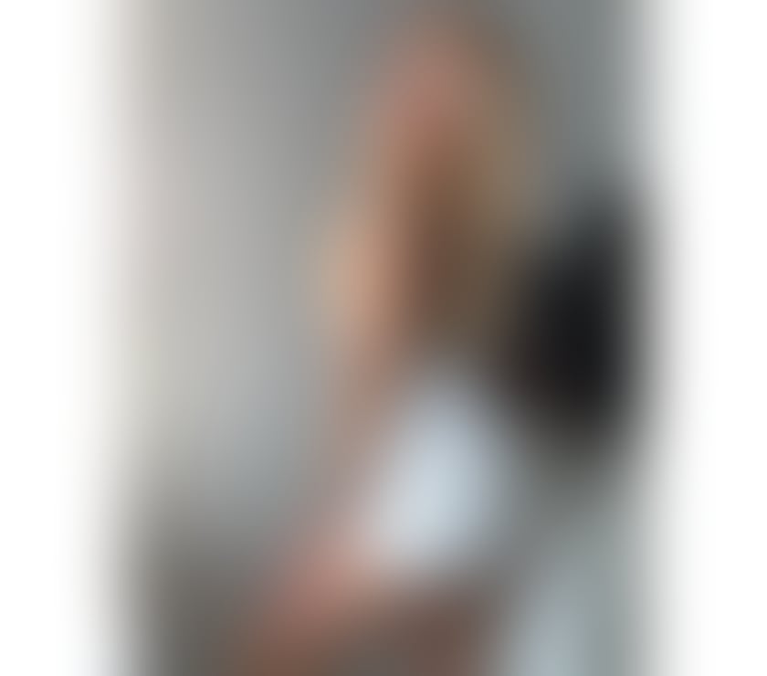 Escorts East London Redbridge - Photos for Amy💋New in town🔝💯Real pics✨Party
