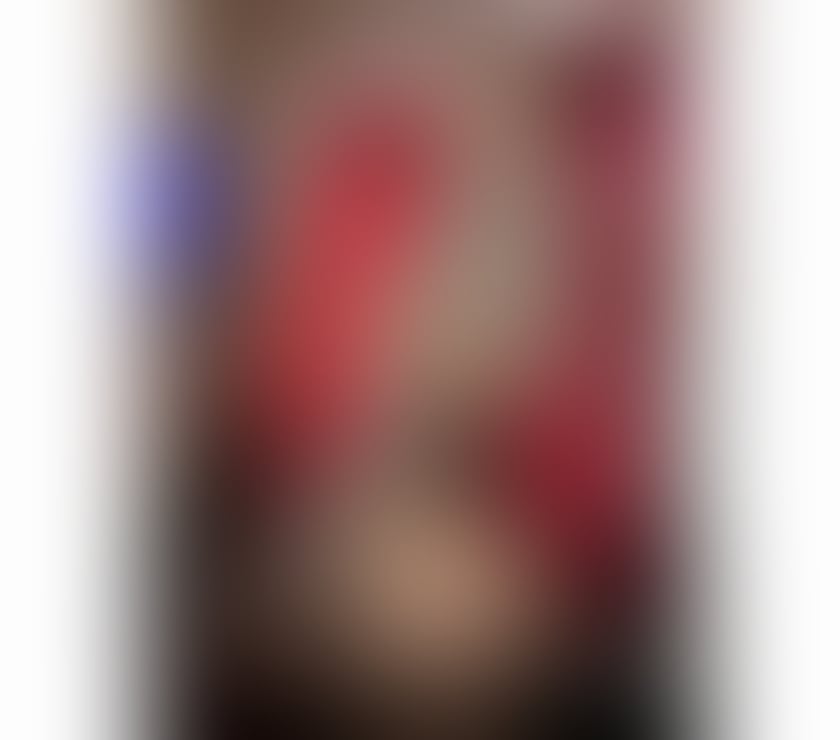 Escorts East London Stratford - East London - Photos for 🪭New hot brazilian blonde 🪭Real 💯Party girl 🔝