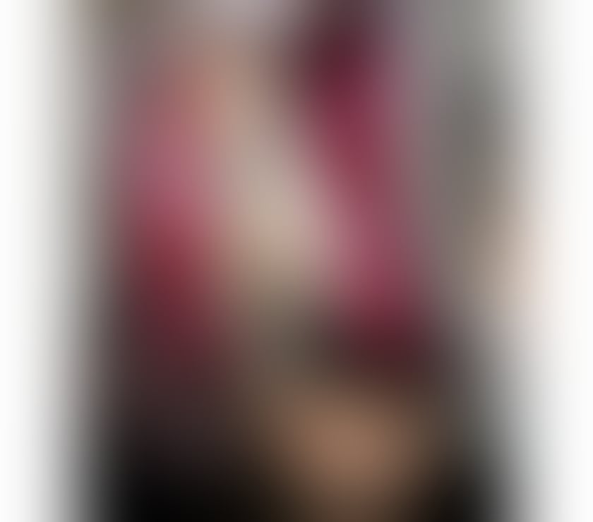 Escorts East London Stratford - East London - Photos for 🪭New hot brazilian blonde 🪭Real 💯Party girl 🔝