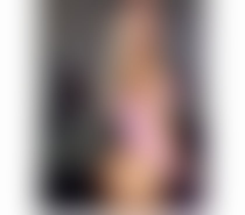 Escorts East London Stratford - East London - Photos for 🪭New hot brazilian blonde 🪭Real 💯Party girl 🔝