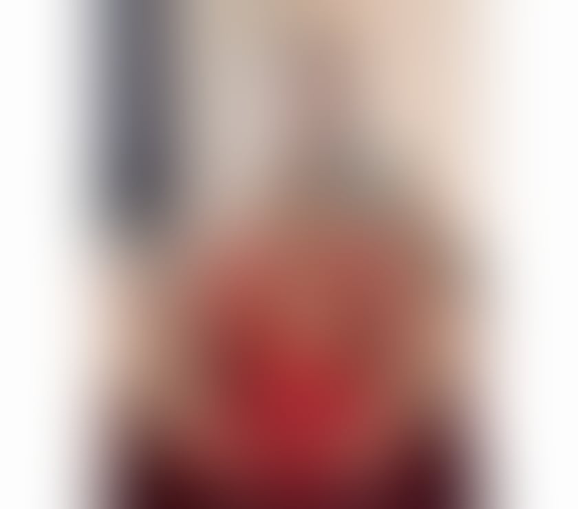 Escorts East London Stratford - East London - Photos for 🪭New hot brazilian blonde 🪭Real 💯Party girl 🔝