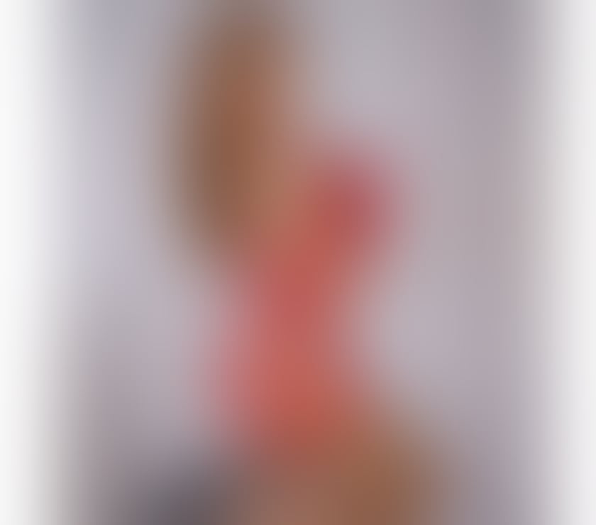 Escorts Hounslow Town Centre Hounslow - Photos for AMELIA GRACE ❤︎︎ WELSH BLONDE