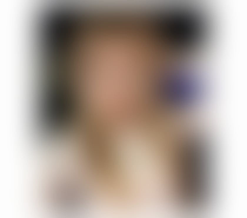 Escorts Hounslow Town Centre Hounslow - Photos for Sweet Maya✨100% Genuine💯Party 😜