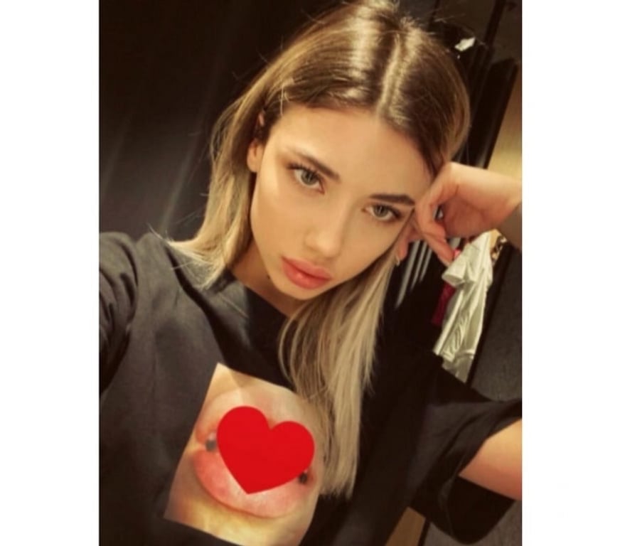 Escorts South East London Croydon - Photos for HOT AMY🥵😈 INDEPENDENT🔝NO RUSH✨PARTY 🔥