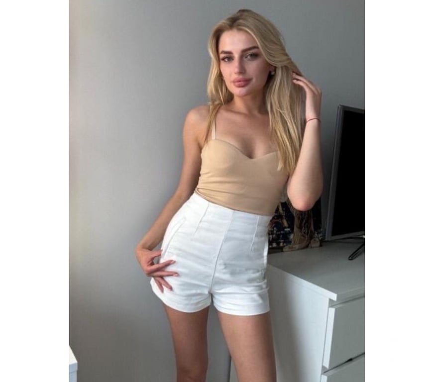 Escorts East London Redbridge - Photos for Amy💋New in town🔝💯Real pics✨Party