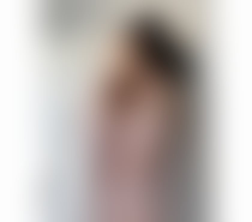 Trans Escorts Uxbridge Hillingdon - Photos for SOFIA HOT BRAZILIAN PARTY