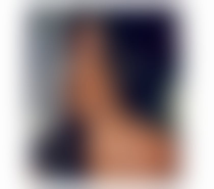 Escorts West Midlands Solihull - Photos for 🍭New girl in town🍭😍Outcall❤️Party girl👅
