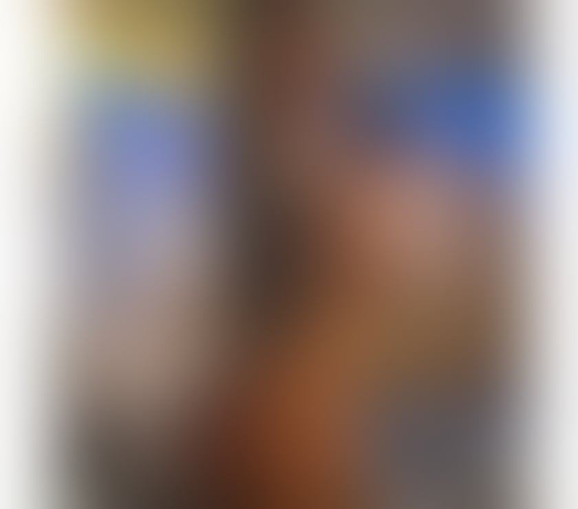 Escorts West Midlands Solihull - Photos for 🍭New girl in town🍭😍Outcall❤️Party girl👅