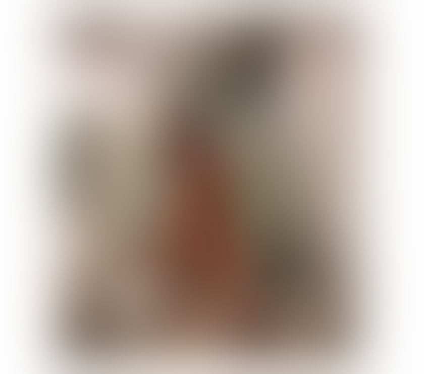 Escorts West Midlands Solihull - Photos for 🍭New girl in town🍭😍Outcall❤️Party girl👅