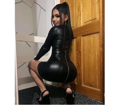 Escorts and Massages Newport City Centre Newport - Wales - Photos for PARTY GIRL💦🎉 24hr ‼️🥵 THE BEST OWO 🔥💦