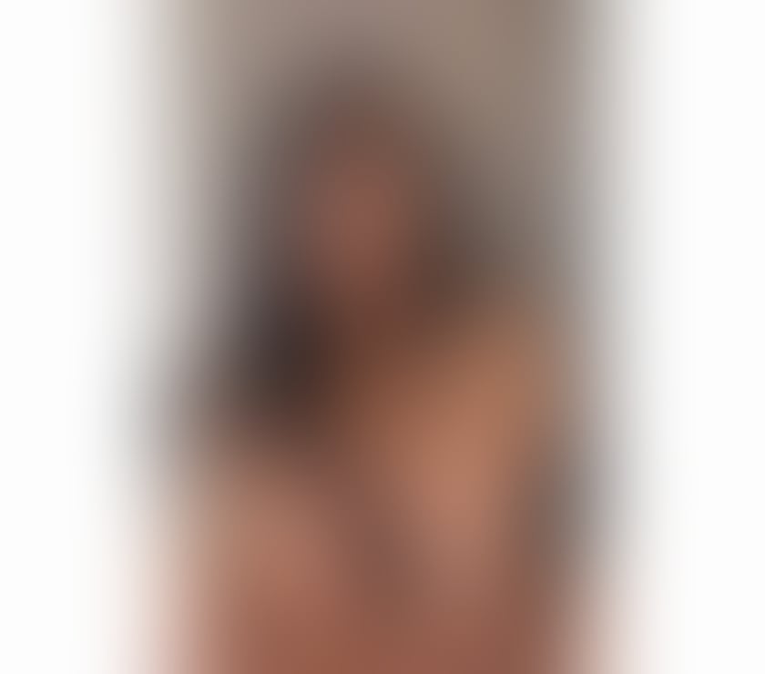 Escorts West Midlands Sandwell - Photos for 🍭 Radica❤️ Nepal NEW 🆕 😍❤️Party girl👅