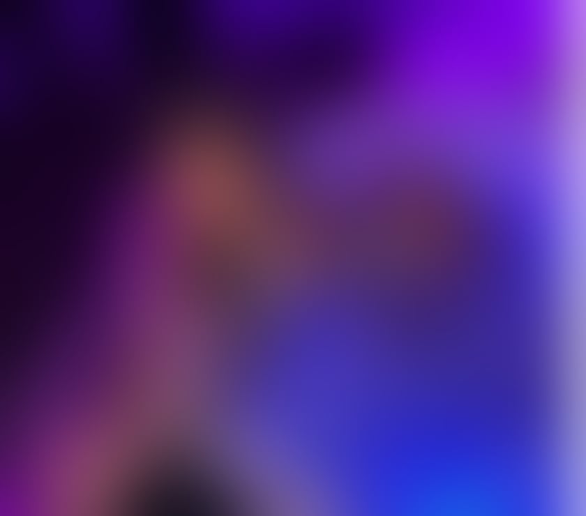 Escorts Tyseley Birmingham - Photos for 🍭New girl in town🍭😍Out&IN❤️Party girl👅
