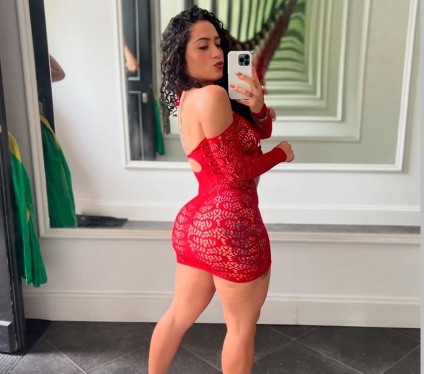  Escorts & Erotic Massage Newcastle City Centre Newcastle upon Tyne - Photos for Jessica Real Pics SUPER HOT Brazilian - best service