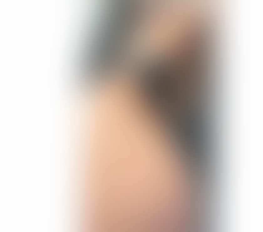 Escorts Reading Reading Town Centre - Reading - Photos for Your NEW gfe in the city - REAL GIRL ✨not fake