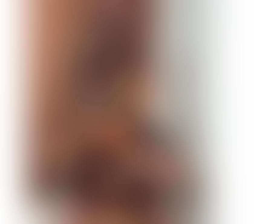 Escorts and Massages Reading Town Centre Reading - Photos for Your NEW gfe in the city - REAL GIRL ✨not fake