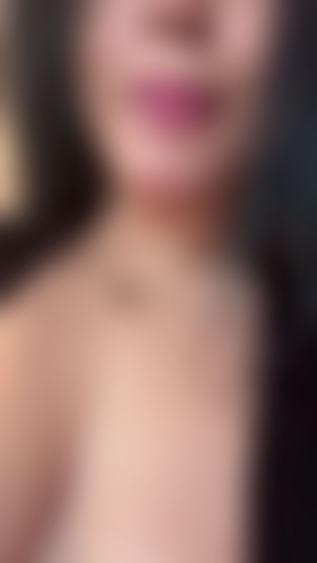 Escorts Reading Reading Town Centre - Reading -