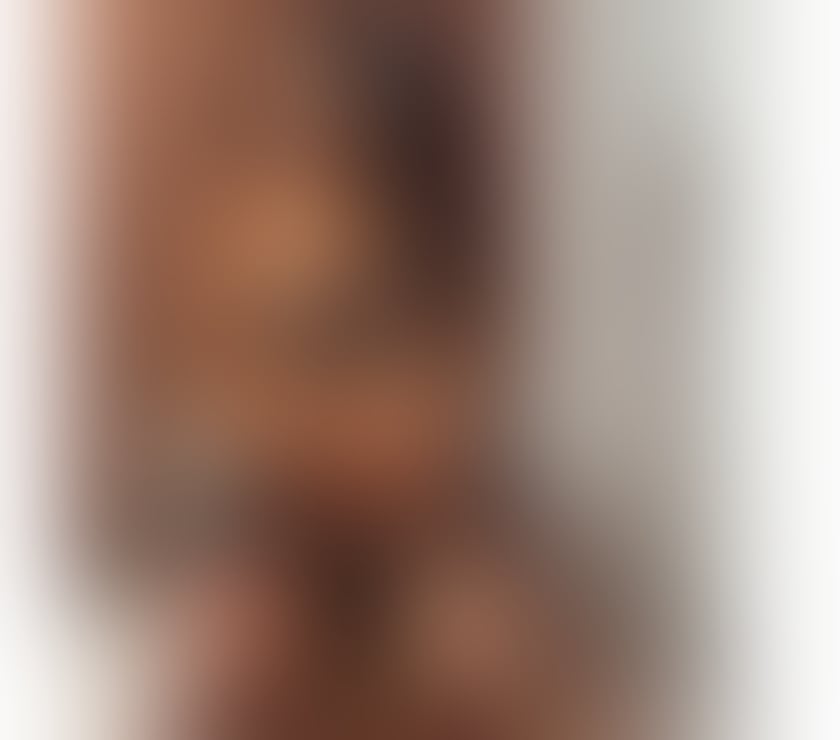 Escorts Reading Reading Town Centre - Reading - Photos for Your NEW gfe in the city - REAL GIRL ✨not fake