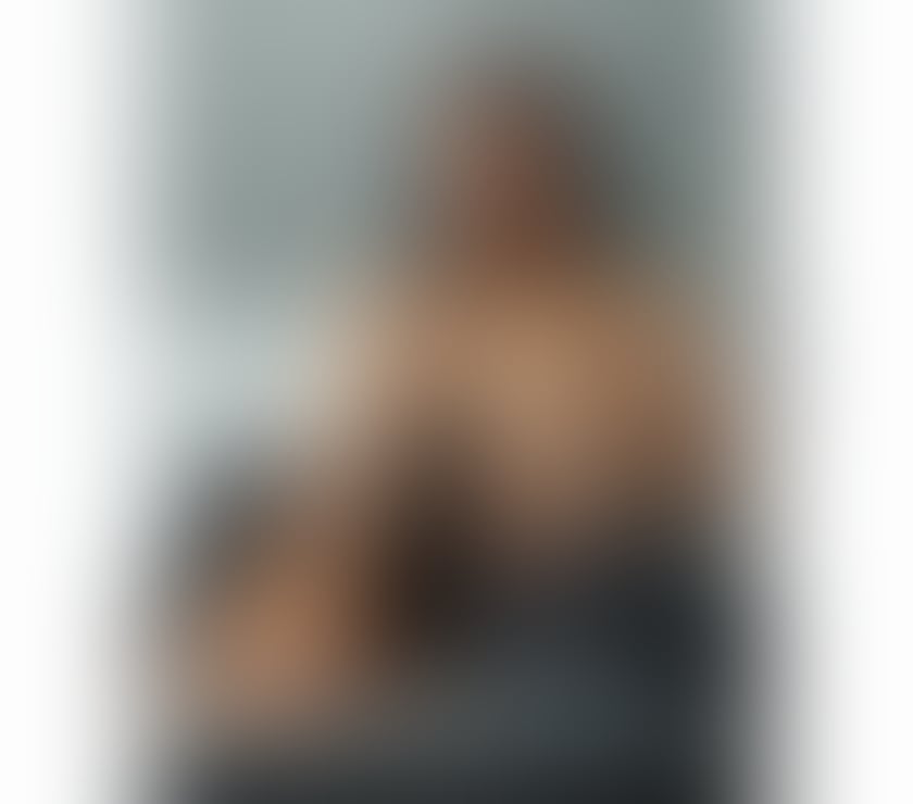 Escorts and Massages Reading Town Centre Reading - Photos for Yara - your NEW GFE - REAL GIRL ✨not fake