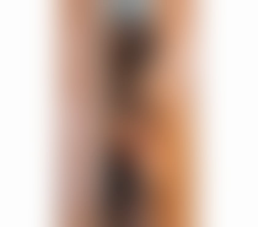 Escorts Reading Reading Town Centre - Reading - Photos for Your NEW gfe in the city - REAL GIRL ✨not fake