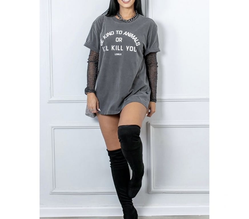 Escorts West London Hillingdon - Photos for I'm Julia - your NEW party brunette girl on the town ✨