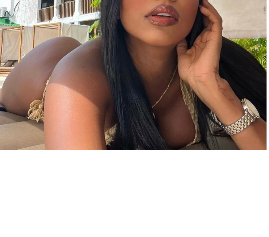 Escorts West London Hillingdon - Photos for I'm Julia - your NEW party brunette girl on the town ✨