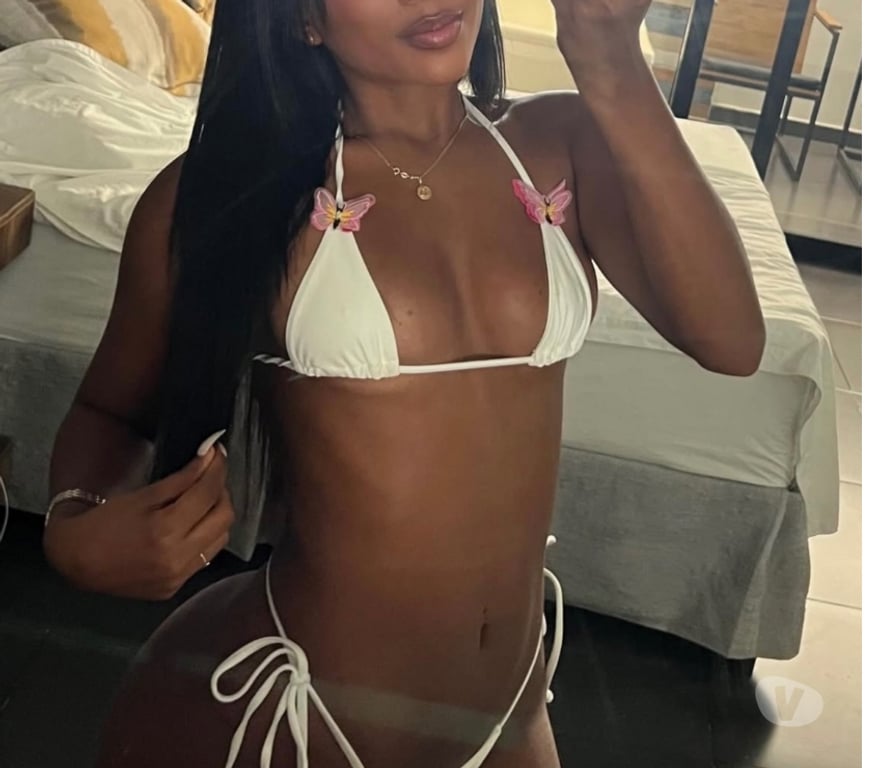 Escorts West London Hillingdon - Photos for I'm Julia - your NEW party brunette girl on the town ✨