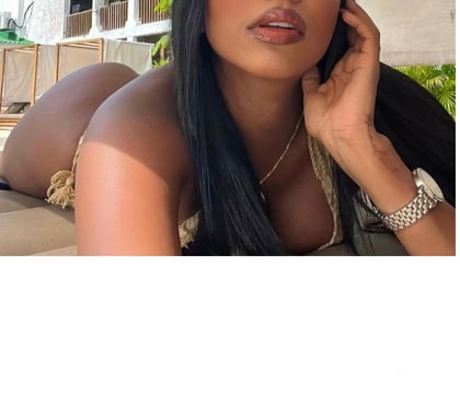 Escorts and Massages Uxbridge Hillingdon - Photos for I'm Julia - your NEW party brunette girl on the town ✨